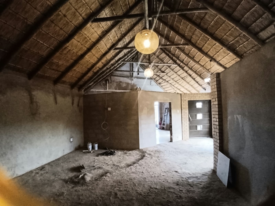 6 Bedroom Property for Sale in Cato Ridge KwaZulu-Natal