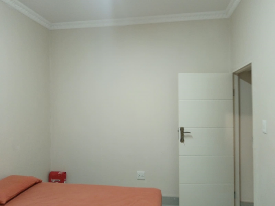 6 Bedroom Property for Sale in Cato Ridge KwaZulu-Natal