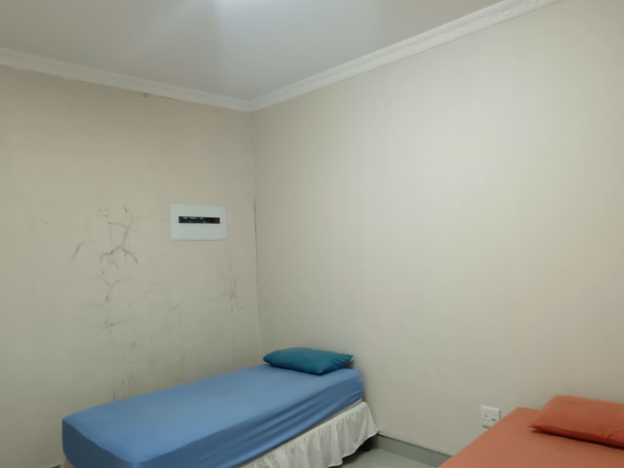 6 Bedroom Property for Sale in Cato Ridge KwaZulu-Natal