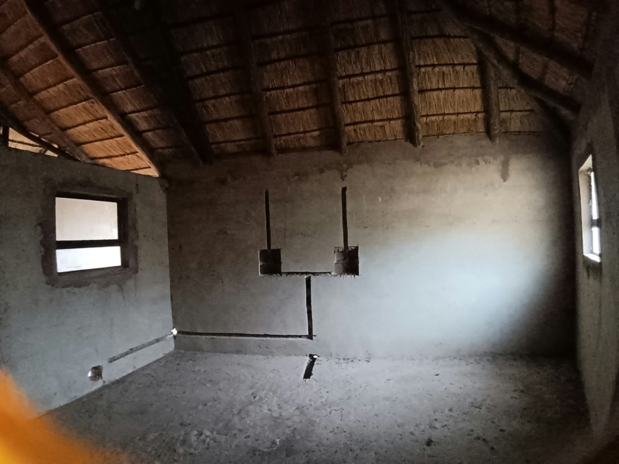 6 Bedroom Property for Sale in Cato Ridge KwaZulu-Natal