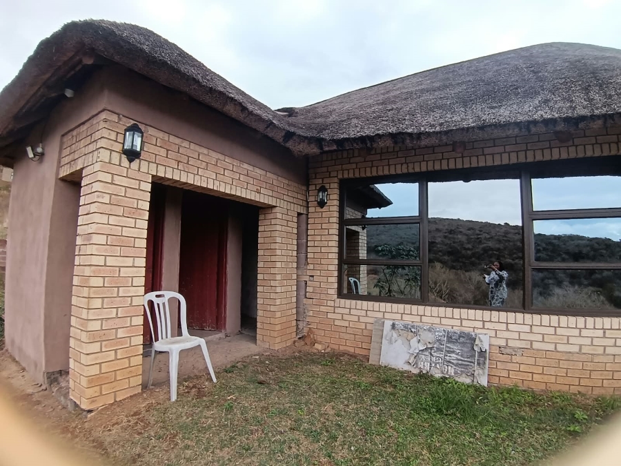 6 Bedroom Property for Sale in Cato Ridge KwaZulu-Natal