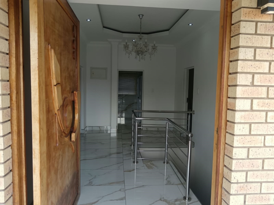 6 Bedroom Property for Sale in Cato Ridge KwaZulu-Natal