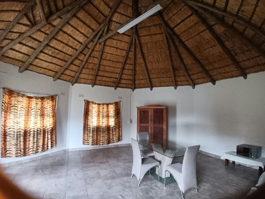 6 Bedroom Property for Sale in Cato Ridge KwaZulu-Natal