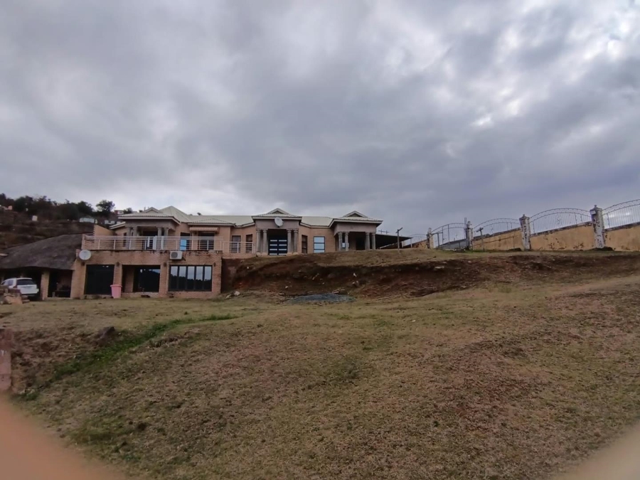 6 Bedroom Property for Sale in Cato Ridge KwaZulu-Natal