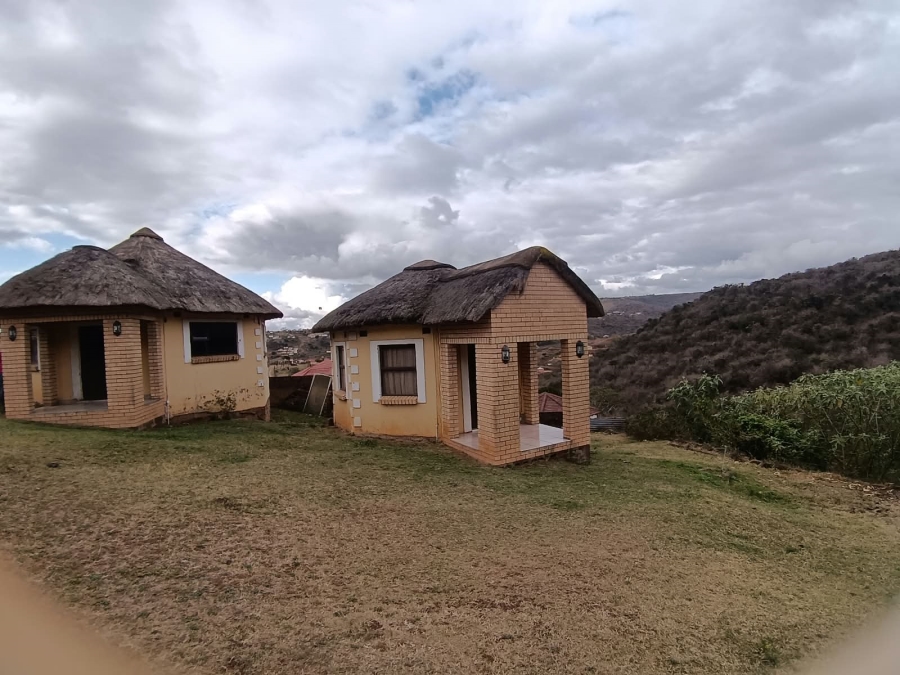 6 Bedroom Property for Sale in Cato Ridge KwaZulu-Natal