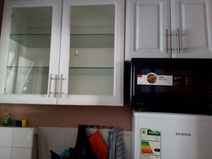 1 Bedroom Property for Sale in Durban Central KwaZulu-Natal