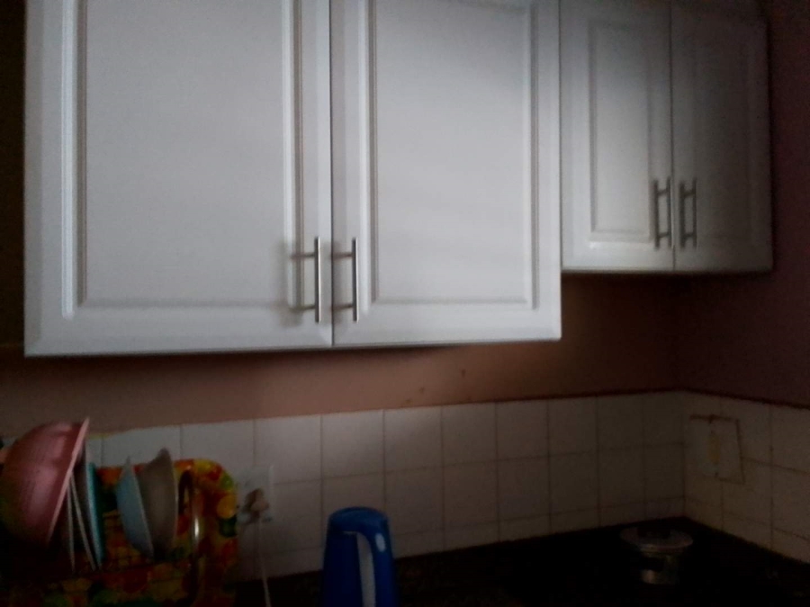 1 Bedroom Property for Sale in Durban Central KwaZulu-Natal
