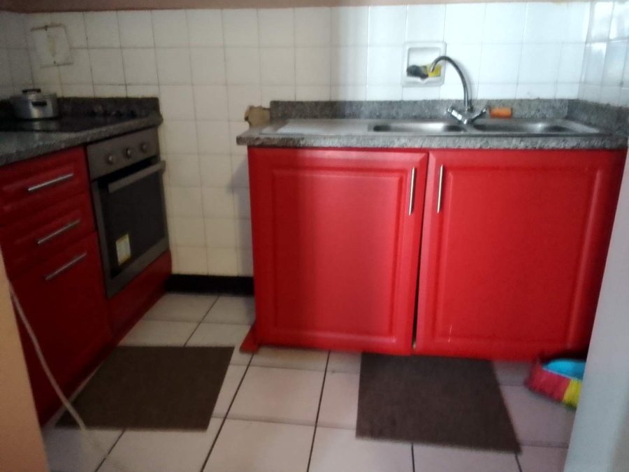 1 Bedroom Property for Sale in Durban Central KwaZulu-Natal