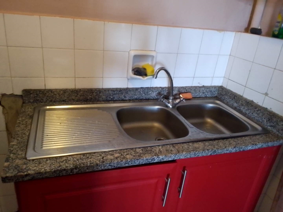 1 Bedroom Property for Sale in Durban Central KwaZulu-Natal