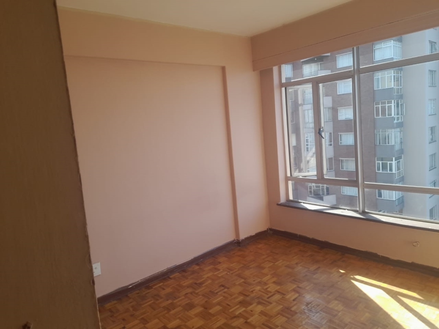 1 Bedroom Property for Sale in Durban Central KwaZulu-Natal
