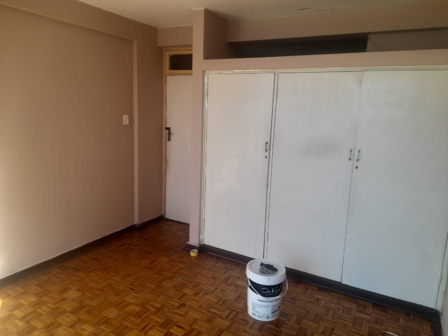 1 Bedroom Property for Sale in Durban Central KwaZulu-Natal