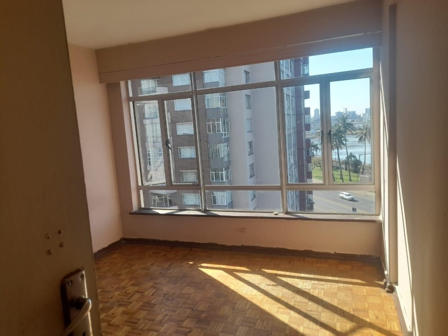 1 Bedroom Property for Sale in Durban Central KwaZulu-Natal
