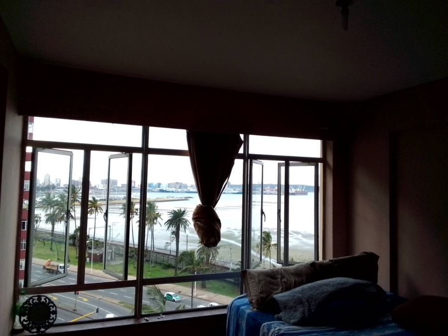 1 Bedroom Property for Sale in Durban Central KwaZulu-Natal