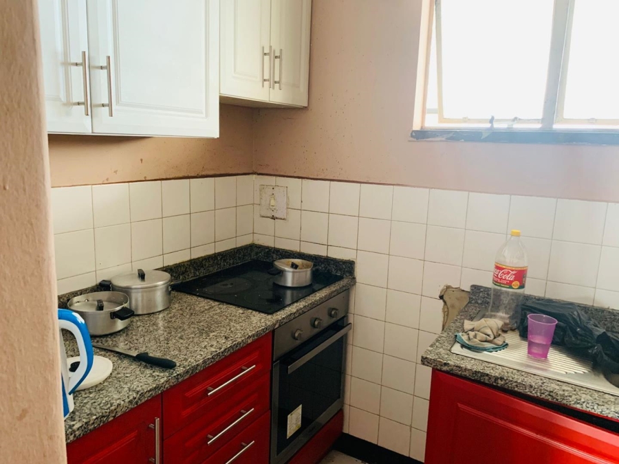 1 Bedroom Property for Sale in Durban Central KwaZulu-Natal