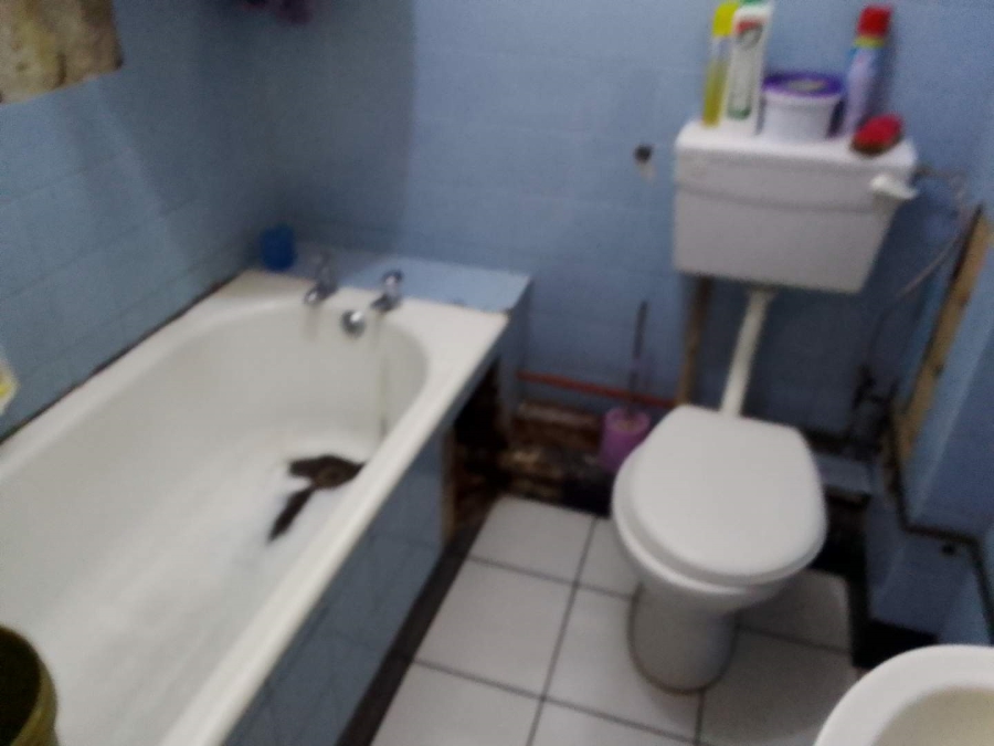1 Bedroom Property for Sale in Durban Central KwaZulu-Natal