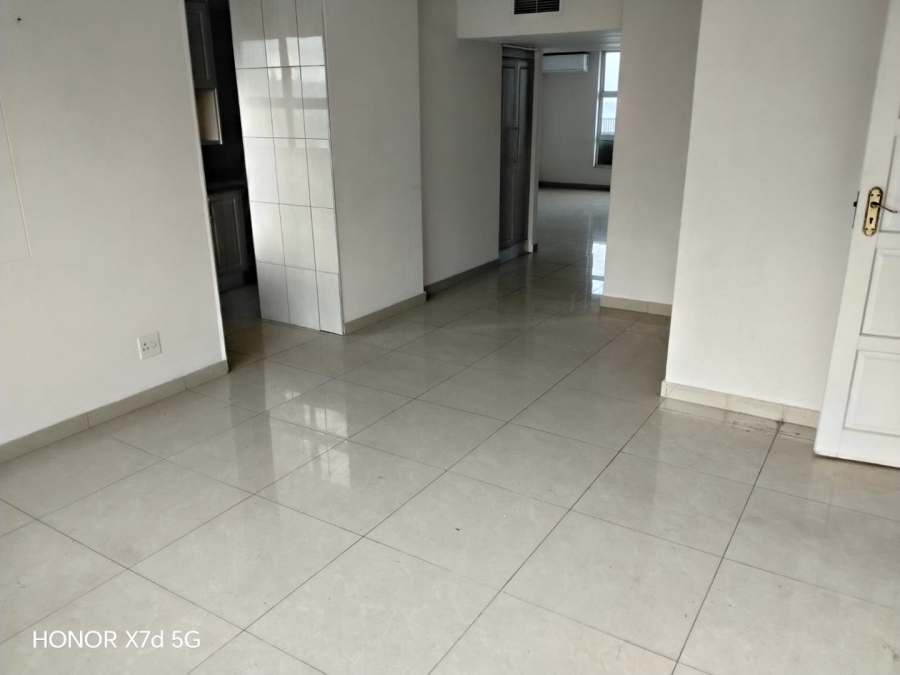 3 Bedroom Property for Sale in North Beach KwaZulu-Natal