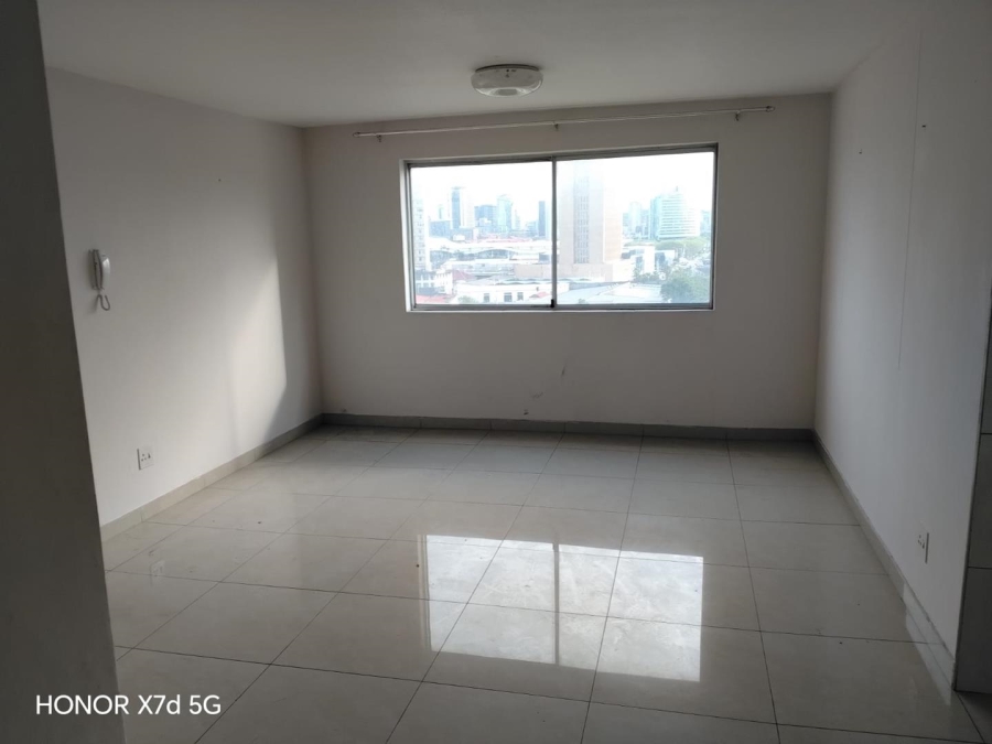 3 Bedroom Property for Sale in North Beach KwaZulu-Natal
