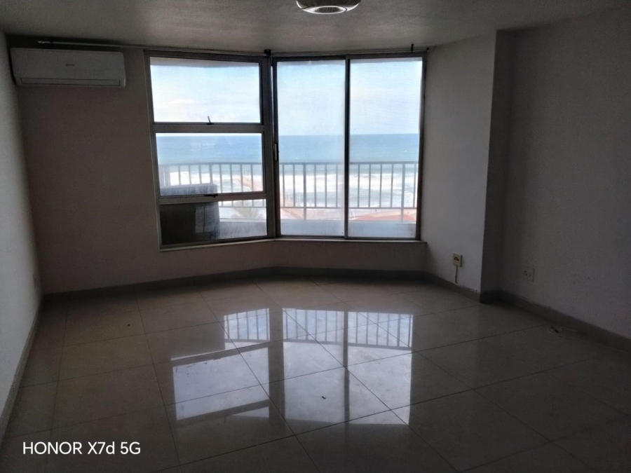 3 Bedroom Property for Sale in North Beach KwaZulu-Natal