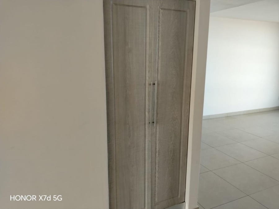3 Bedroom Property for Sale in North Beach KwaZulu-Natal