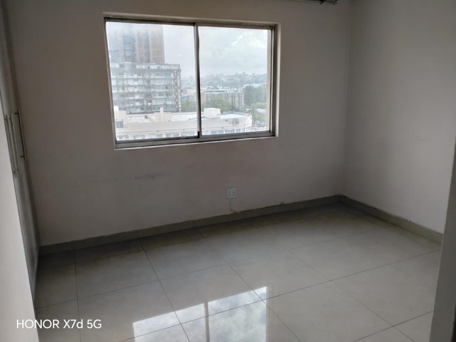 3 Bedroom Property for Sale in North Beach KwaZulu-Natal