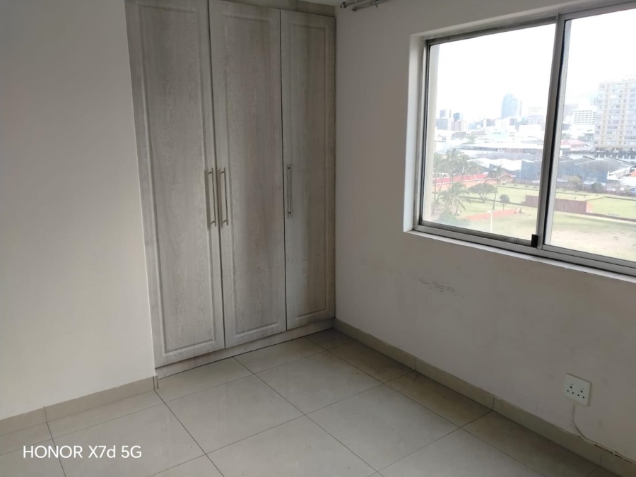 3 Bedroom Property for Sale in North Beach KwaZulu-Natal