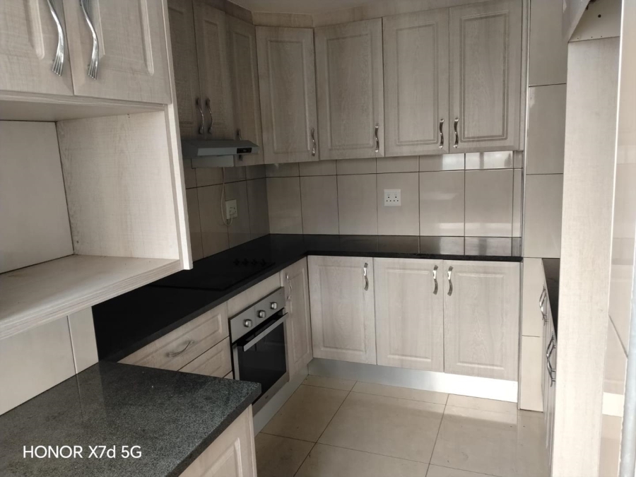 3 Bedroom Property for Sale in North Beach KwaZulu-Natal