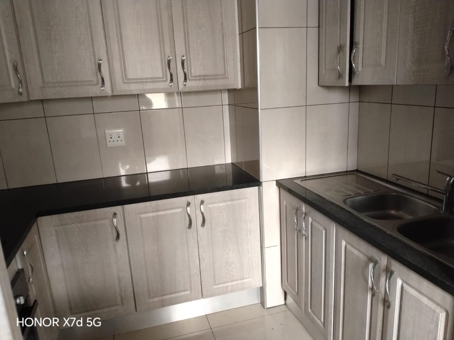 3 Bedroom Property for Sale in North Beach KwaZulu-Natal