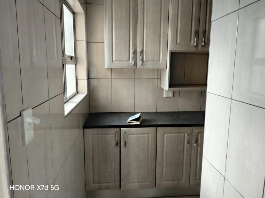 3 Bedroom Property for Sale in North Beach KwaZulu-Natal