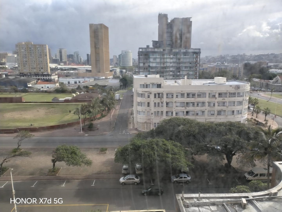 3 Bedroom Property for Sale in North Beach KwaZulu-Natal