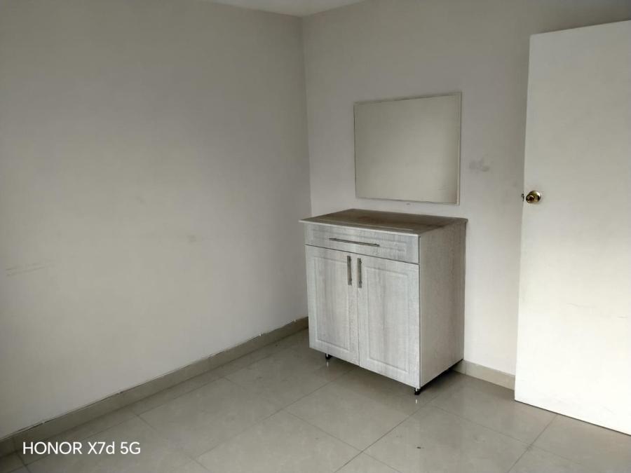 3 Bedroom Property for Sale in North Beach KwaZulu-Natal