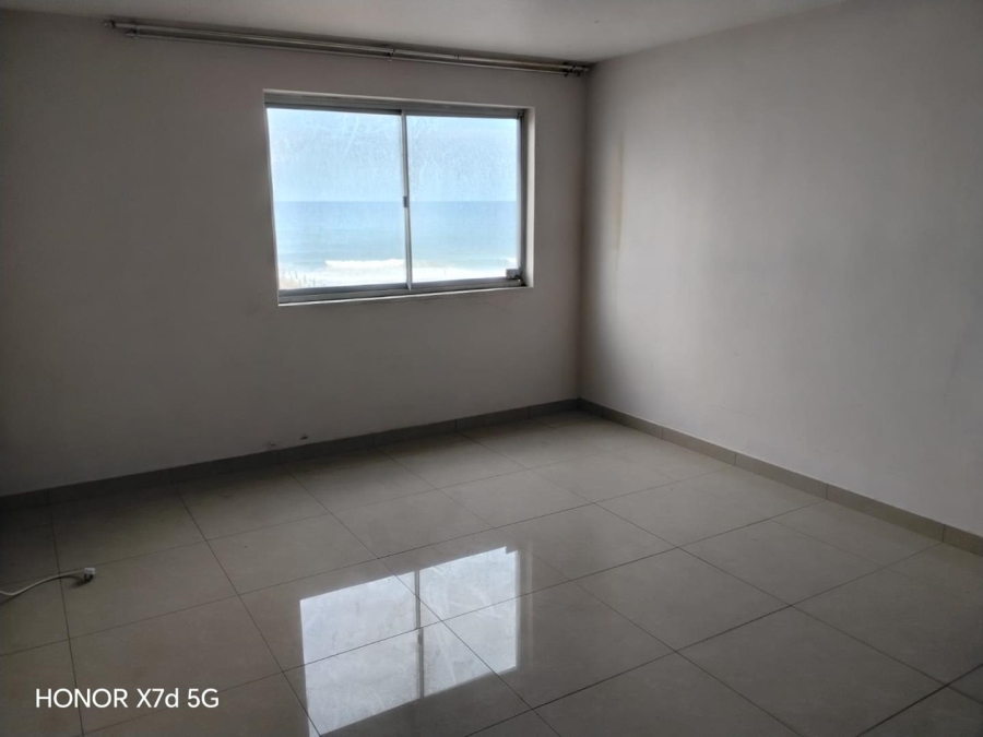 3 Bedroom Property for Sale in North Beach KwaZulu-Natal