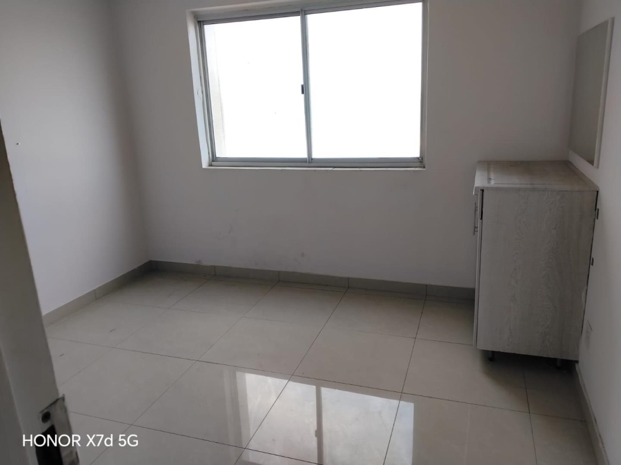 3 Bedroom Property for Sale in North Beach KwaZulu-Natal
