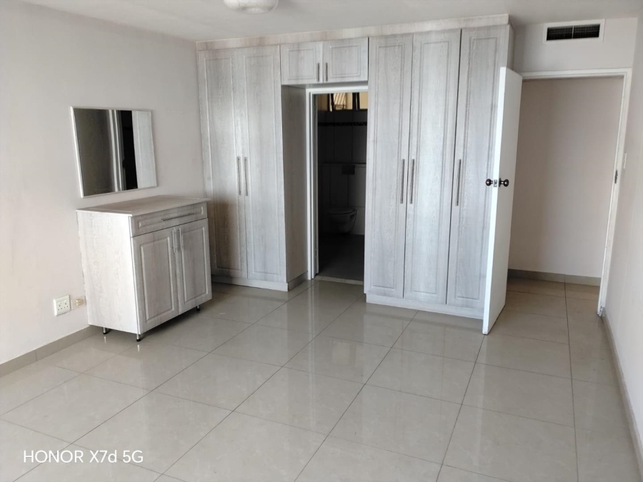 3 Bedroom Property for Sale in North Beach KwaZulu-Natal