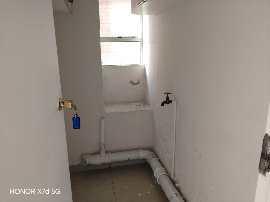3 Bedroom Property for Sale in North Beach KwaZulu-Natal