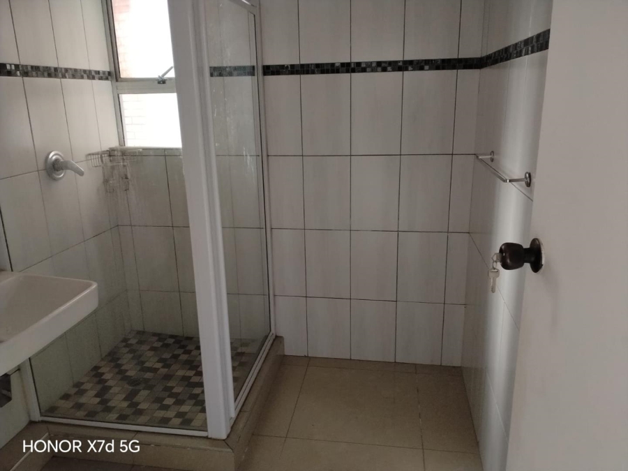3 Bedroom Property for Sale in North Beach KwaZulu-Natal