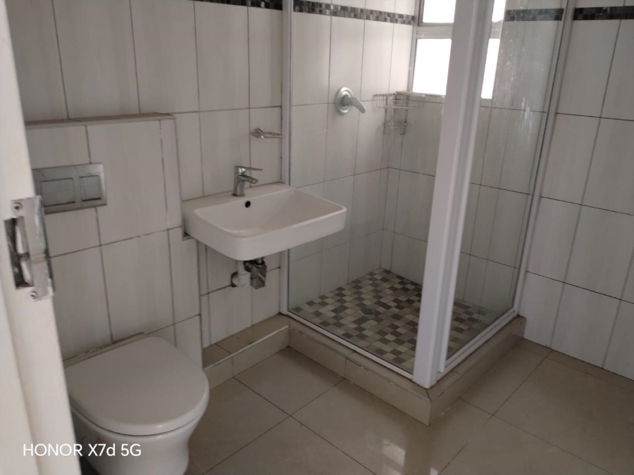 3 Bedroom Property for Sale in North Beach KwaZulu-Natal