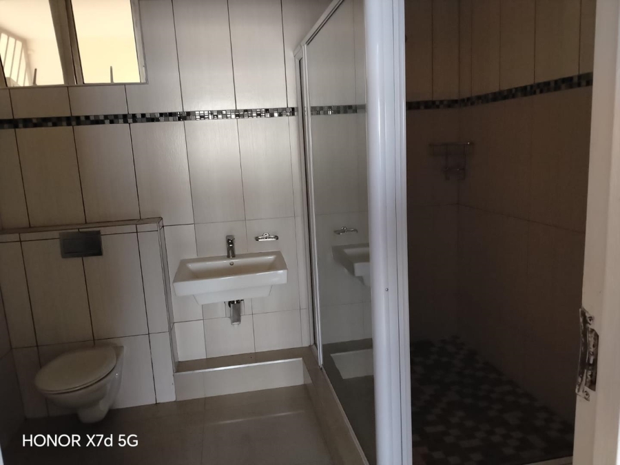 3 Bedroom Property for Sale in North Beach KwaZulu-Natal