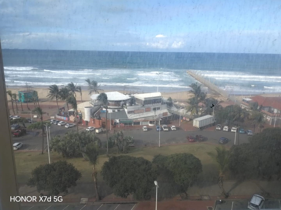 3 Bedroom Property for Sale in North Beach KwaZulu-Natal