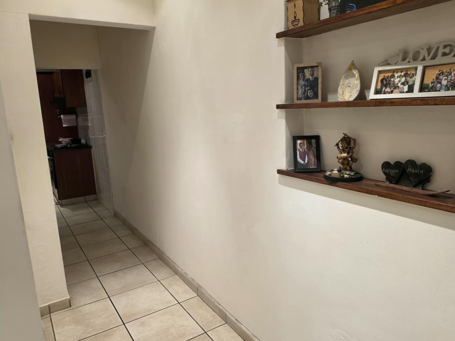 2 Bedroom Property for Sale in Windermere KwaZulu-Natal