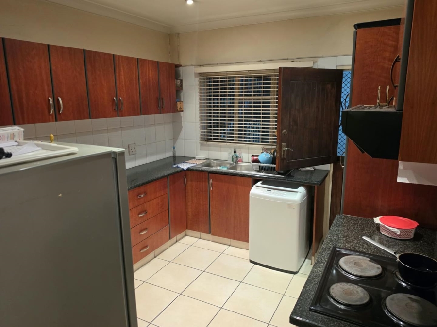 2 Bedroom Property for Sale in Windermere KwaZulu-Natal