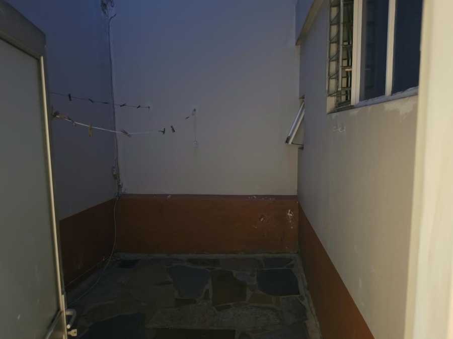 2 Bedroom Property for Sale in Windermere KwaZulu-Natal