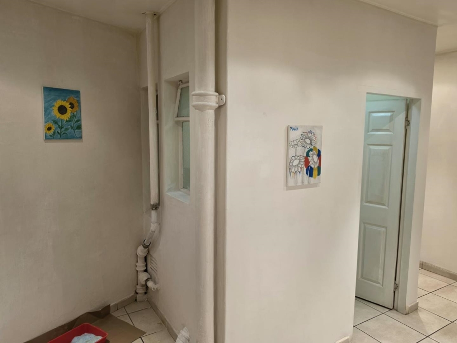 2 Bedroom Property for Sale in Windermere KwaZulu-Natal