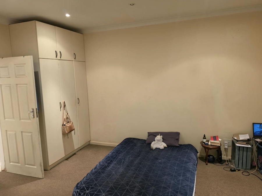 2 Bedroom Property for Sale in Windermere KwaZulu-Natal