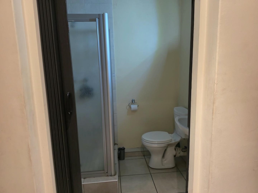2 Bedroom Property for Sale in Windermere KwaZulu-Natal