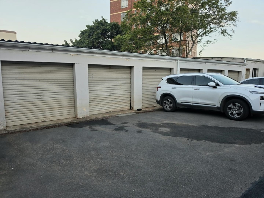 2 Bedroom Property for Sale in Windermere KwaZulu-Natal