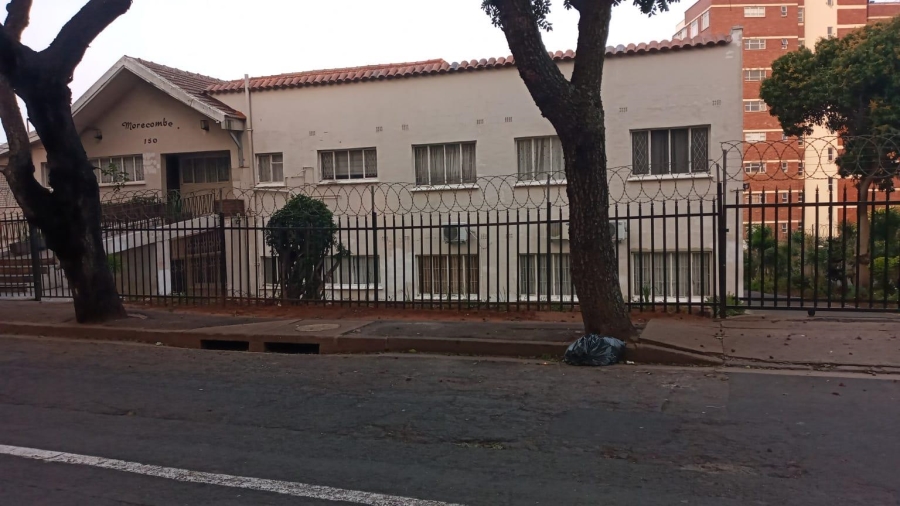 2 Bedroom Property for Sale in Windermere KwaZulu-Natal