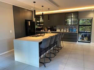 To Let 4 Bedroom Property for Rent in Palm Lakes Estate KwaZulu-Natal