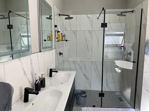 To Let 4 Bedroom Property for Rent in Palm Lakes Estate KwaZulu-Natal