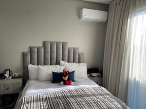 To Let 4 Bedroom Property for Rent in Palm Lakes Estate KwaZulu-Natal