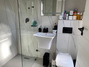 To Let 4 Bedroom Property for Rent in Palm Lakes Estate KwaZulu-Natal
